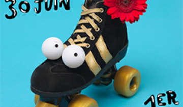 amuser-1.png