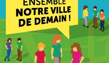 atelier_vignette.jpg