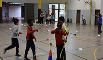ateliers_sportifs.jpg