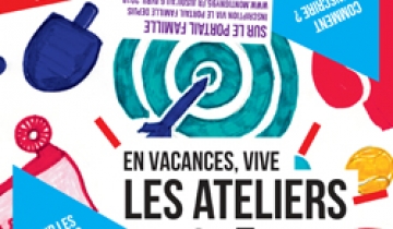 ateliers_sportifs_avril_2018_vignette.jpg