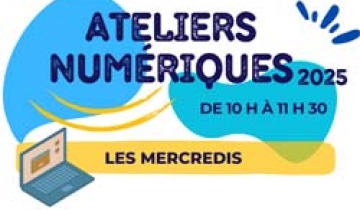 ateliersnumeriques2025.jpg