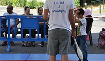 bafa.jpg