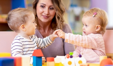 bebe_creche.jpg