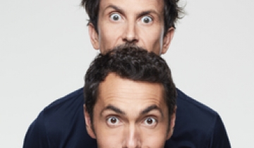 ben_et_arnaud.jpg
