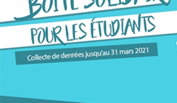 boite_solidaire_vignette.jpg