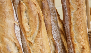 boulangerie_2.jpg
