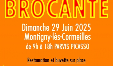 brocante_29_juin_2025_vd1.jpg