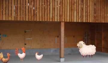 cafe_de_la_ferme.jpg