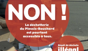 campagne_proprete_vignette.jpg