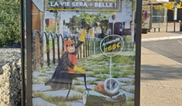 campagne_proprete_vignette.jpg