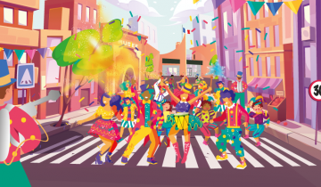 carnaval-slider.png