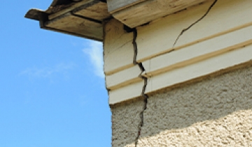 catastrophes_naturelles.jpg