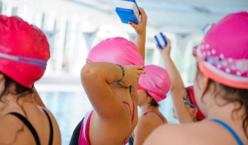 cbadet_2014_leparisis_piscine_montigny_022_web_0.jpg