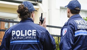 cbadet_2016_valparisis_police_municipale_011_hd.jpg
