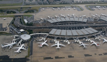 cdg-aerialview.jpg