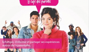 cine_des_parents_280323.jpg