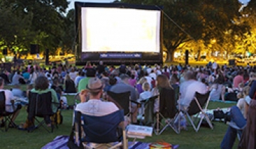 cinema_plein_air2.jpg
