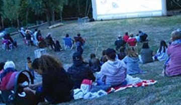 cinema_plein_air_250.jpg