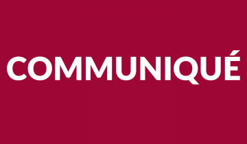 communique-1080x675.png