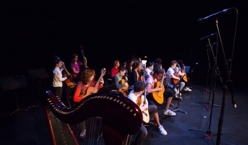 concert_de_musique.jpg