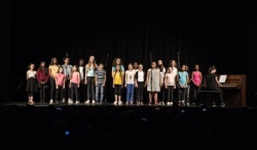 concert_musique_vignette.jpg