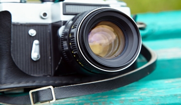 concours_photo_site.jpg