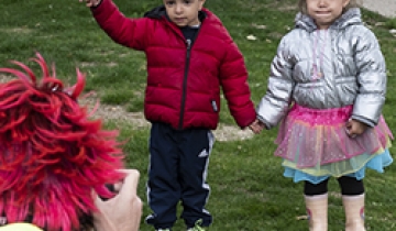 concours_photos_vignette.jpg