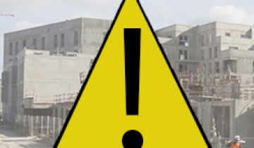 coupure_de_gaz_vignette.jpg