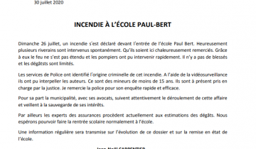couv-cm_paul_bert.png