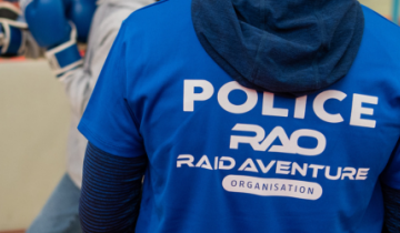 raid aventure2.png