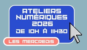 ateliers-numériques-2026-210x360.jpg