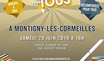 dictee_montigny_vignette.jpg