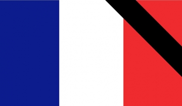 drapeau_deuil.jpg