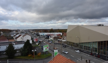 centre ville.jpg
