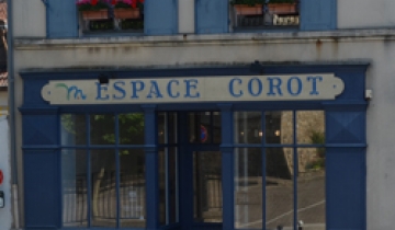 espace_corot.jpg
