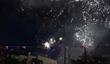 ete_14_juillet_feu_artifice_23.jpg