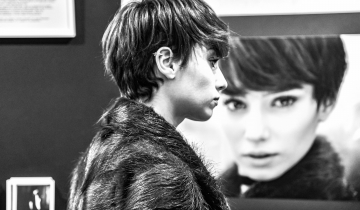 expo_collectif_jote_-_dsc_4687.jpg