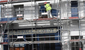 facades_vignette_1.jpg