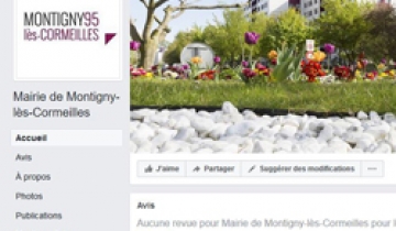 facebook.jpg