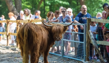 ferme_pedagogique.jpg