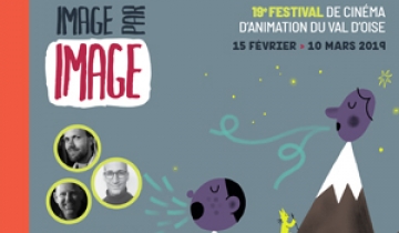 festival_image_par_image.jpg