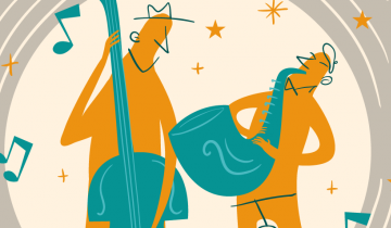 fete-de-la-musique.png