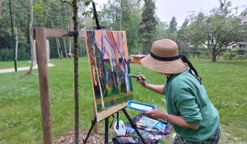 fete_peinture1.jpg