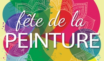 fete_peinture_.jpg