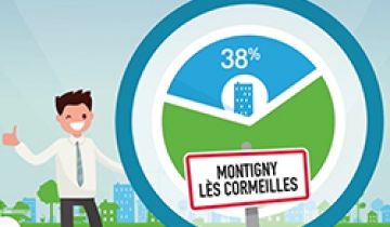 film_logements_sociaux_vignette.jpg
