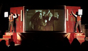 filmdudimanchesoir_vignette.jpg