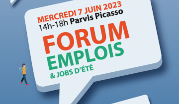 forum-emplois-2023-vignette.png