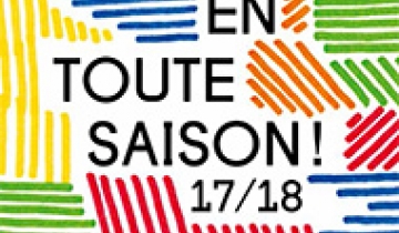 guide_saison_culturelle_2017-2018-1.jpg