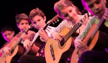 guitare.jpg