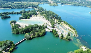 ile_loisirs_cergy.jpg